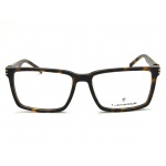 T CHARGE T6040 G21 Prescription Glasses 2020