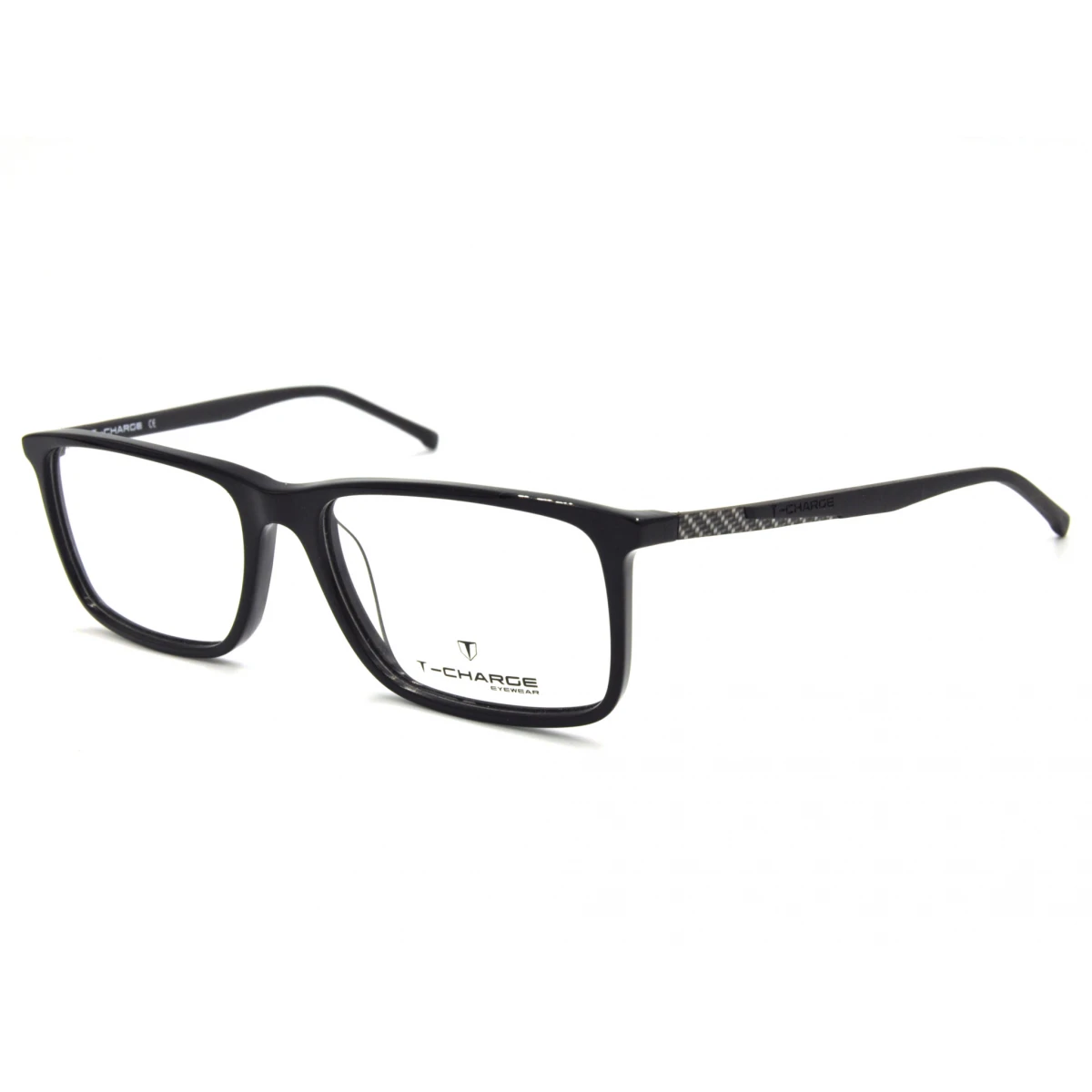 T CHARGE T6053 A01 Prescription Glasses 2020
