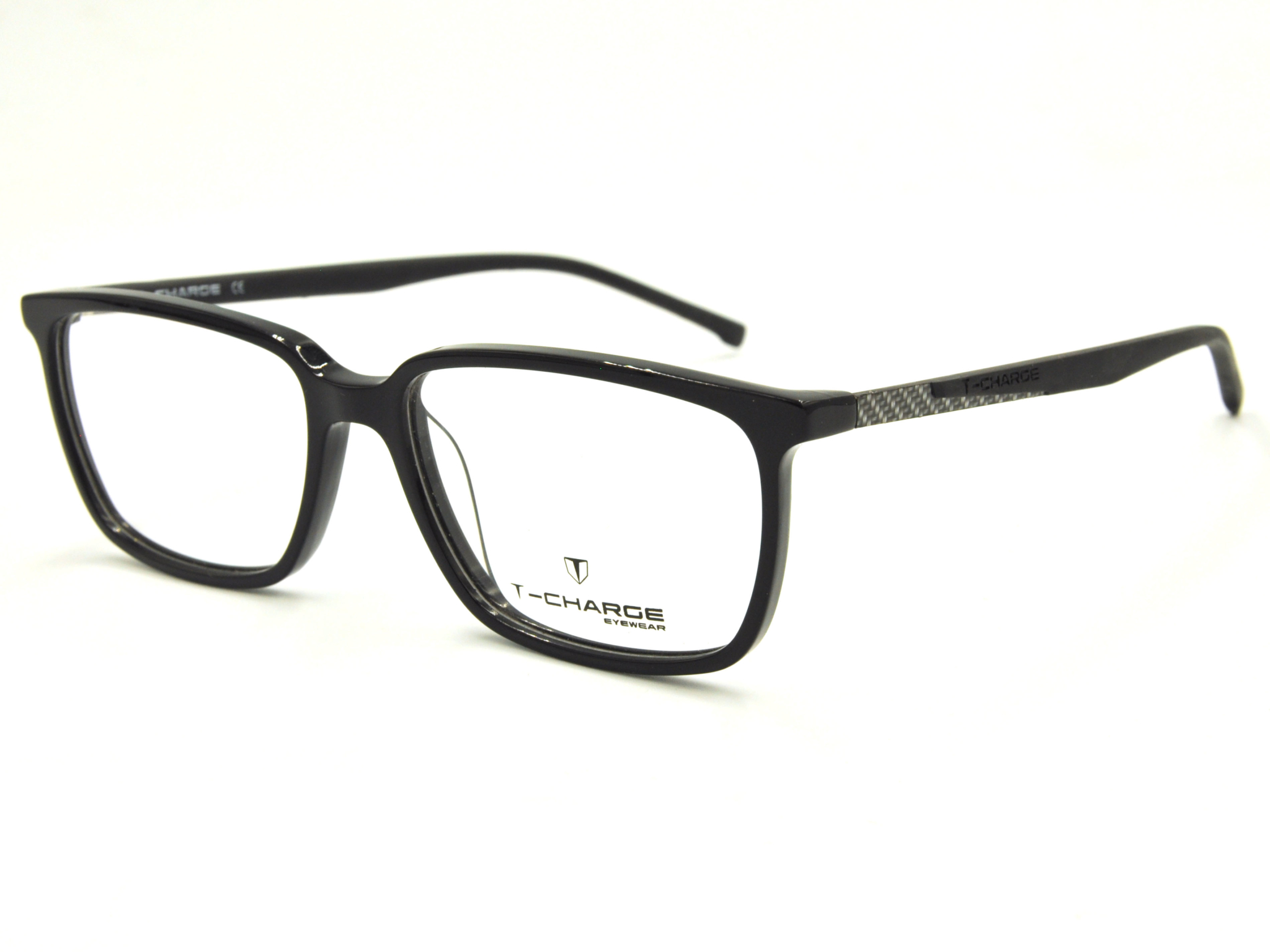 T CHARGE T6054 A01 Prescription Glasses 2020