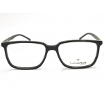 T CHARGE T6054 A01 Prescription Glasses 2020