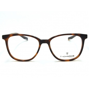 T CHARGE T6095 G21 Prescription Glasses Piraeus