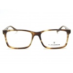 T CHARGE T6111 E01 Prescription Glasses 2020