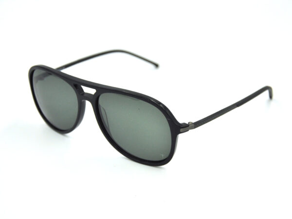 T-CHARGE T9048 A01 Sunglasses 2020