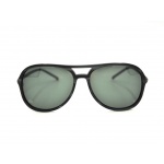 T-CHARGE T9048 E01 Sunglasses 2020