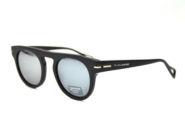 T-CHARGE T9081 A01 Sunglasses 2020