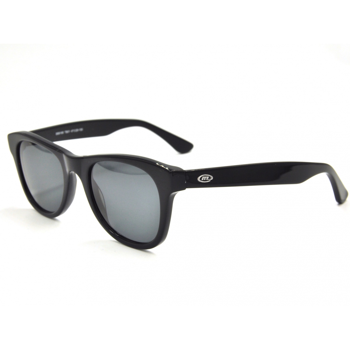 MORITZ JUNIOR BB9180 TB01 Sunglasses 2020