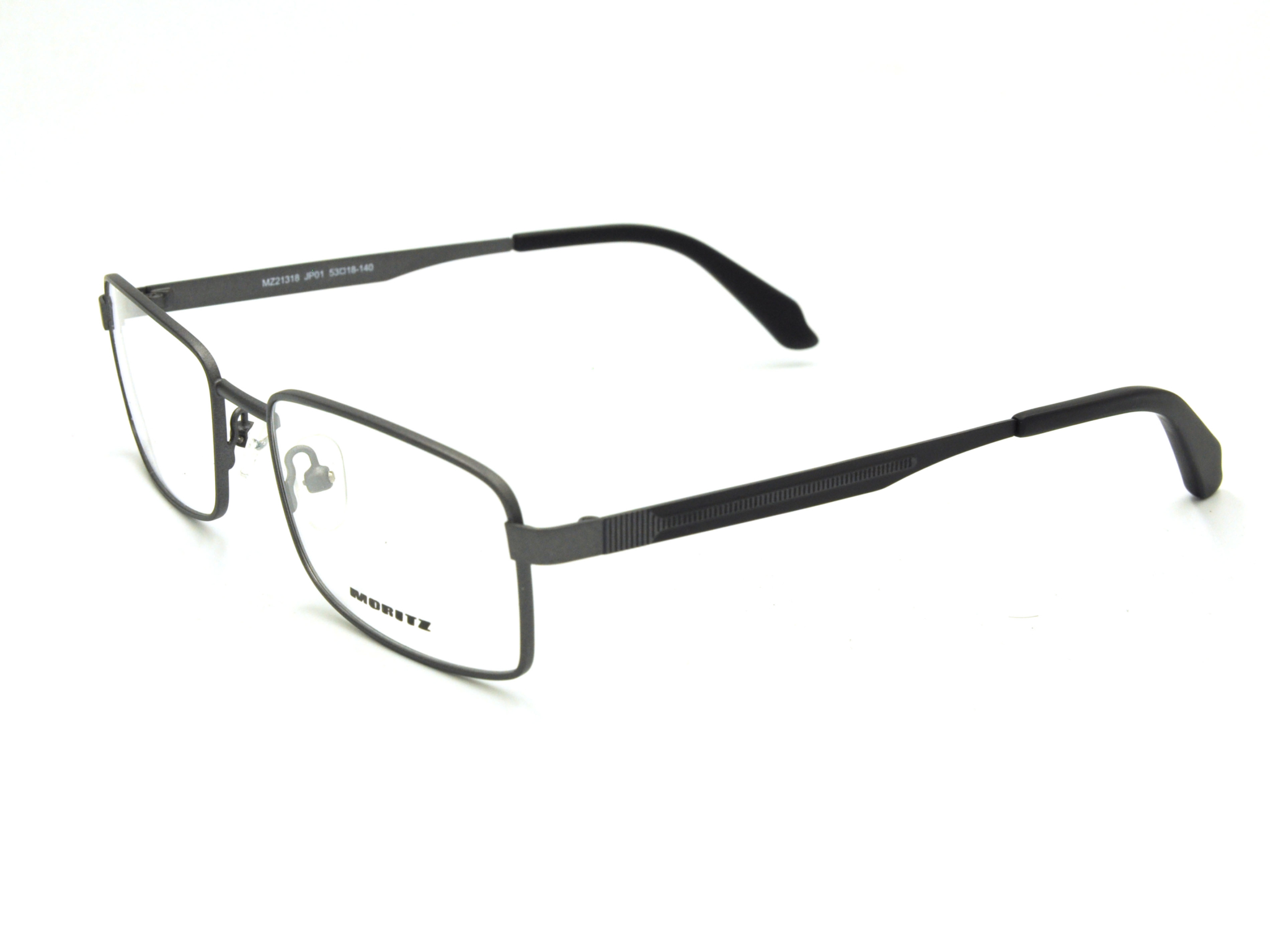 MORITZ MZ21318 JP01 Prescription Glasses 2020