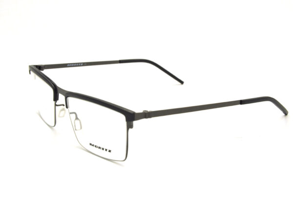 MORITZ MZ21326 FE03 Prescription Glasses 2020