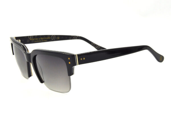 PORTER & REYNARD GRACE C1 Sunglasses 2020