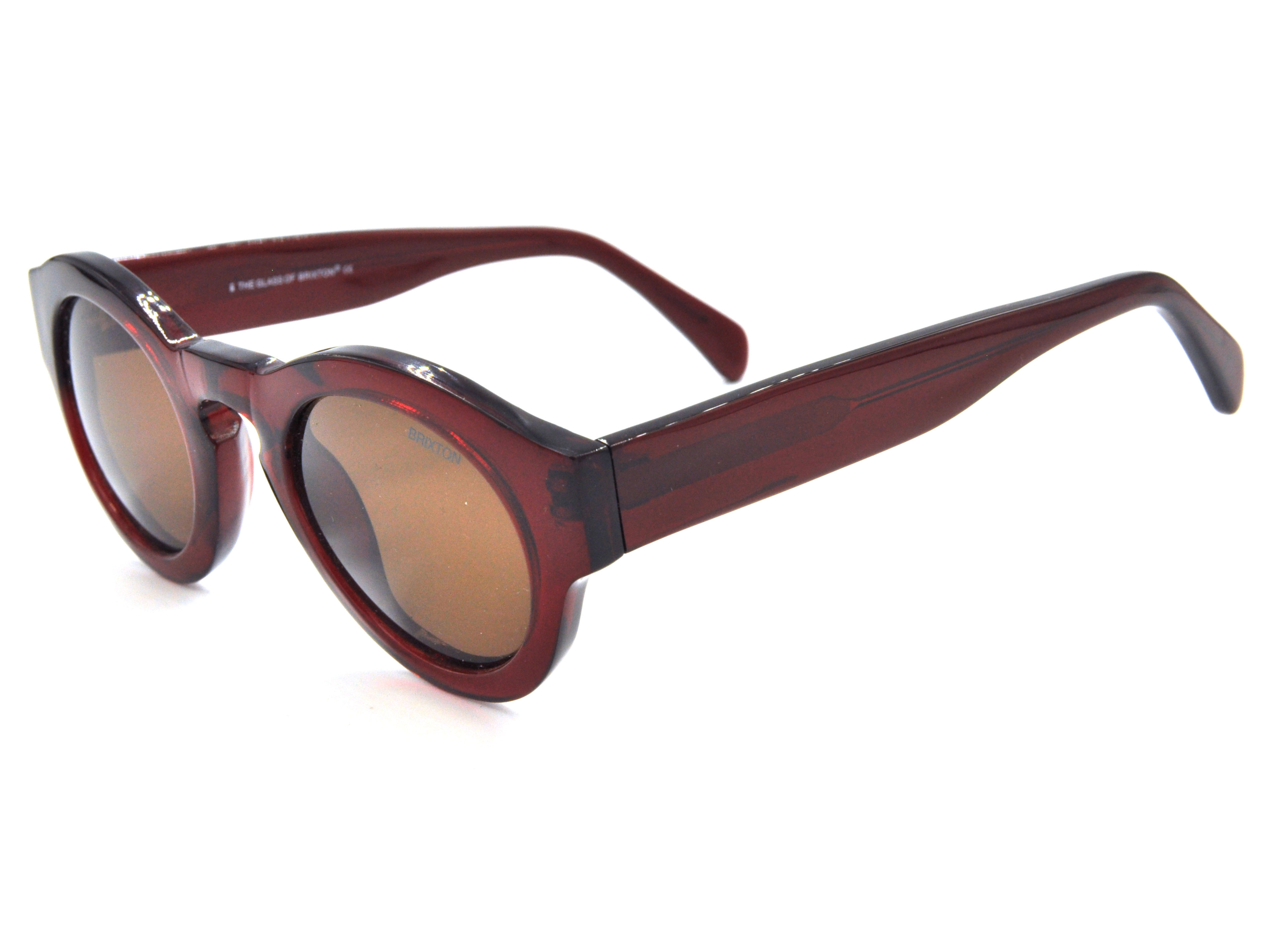THE GLASS OF BRIXTON BS0065 C1 Sunglasses 2020