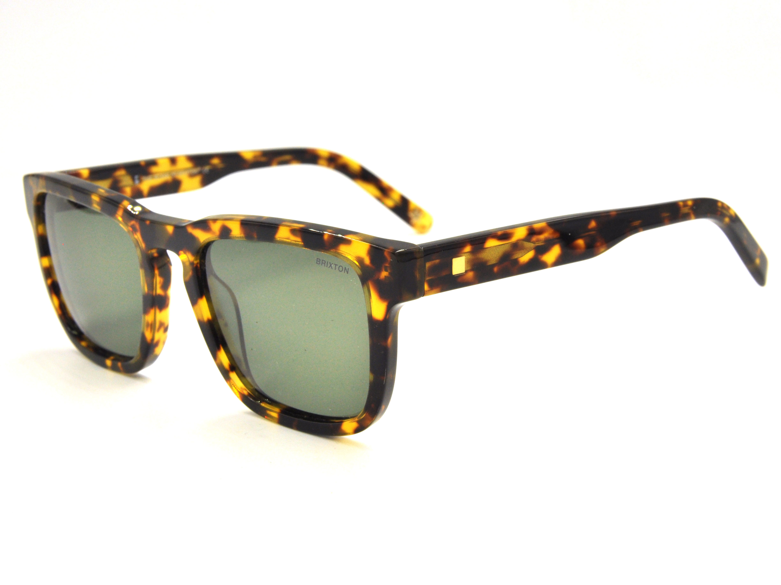 THE GLASS OF BRIXTON BS0107 C1  Sunglasses 2020