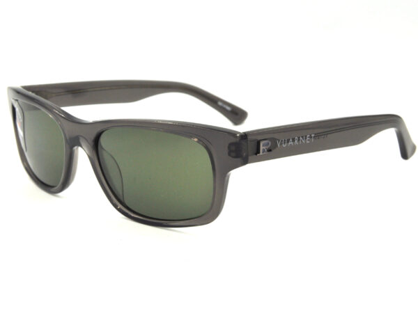 VUARNET VL1204 P00W Sunglasses 2020