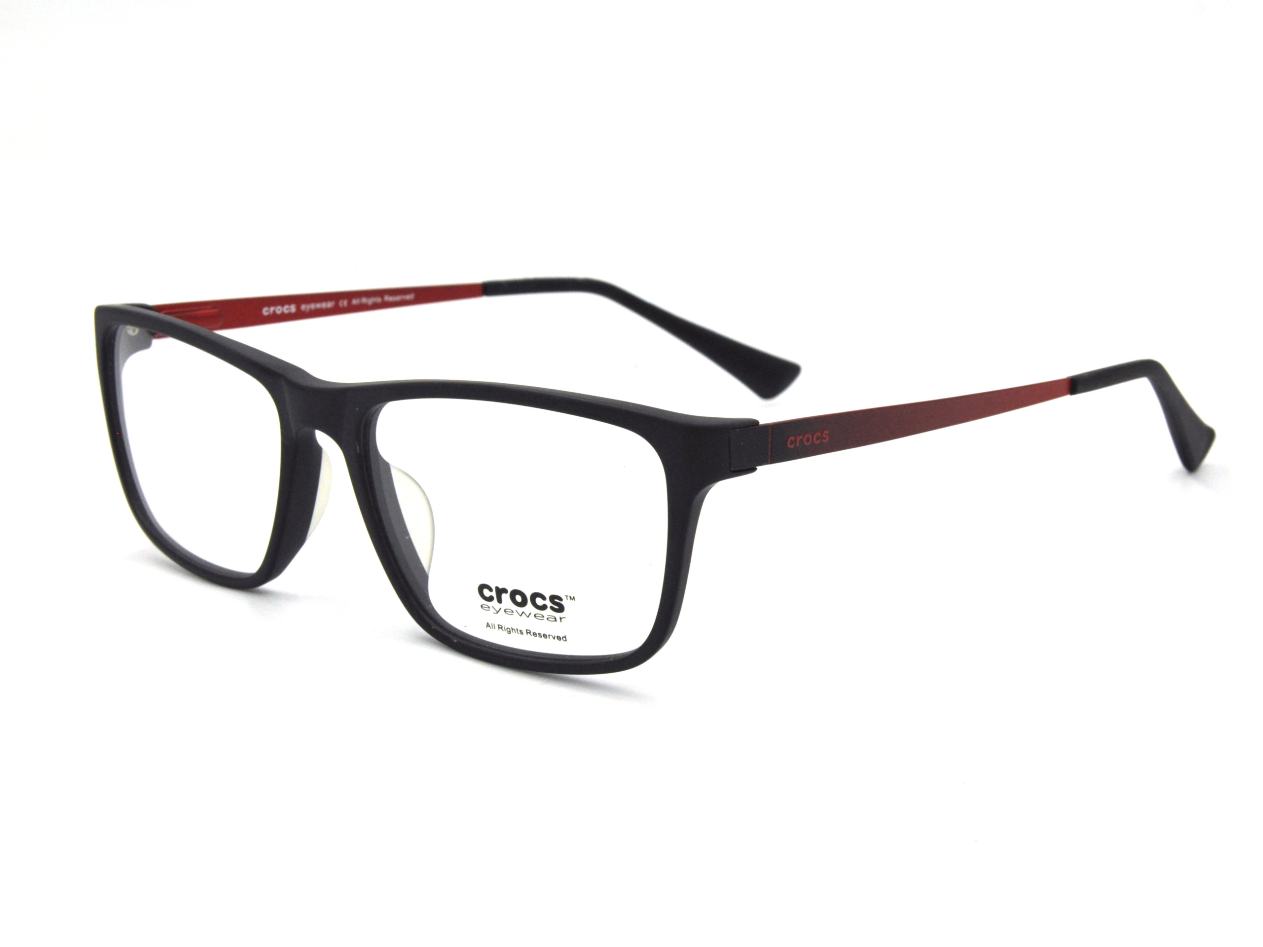 Prescription Glasses CROCS CF4334 C 20RD 53-16-138 Kids 2020