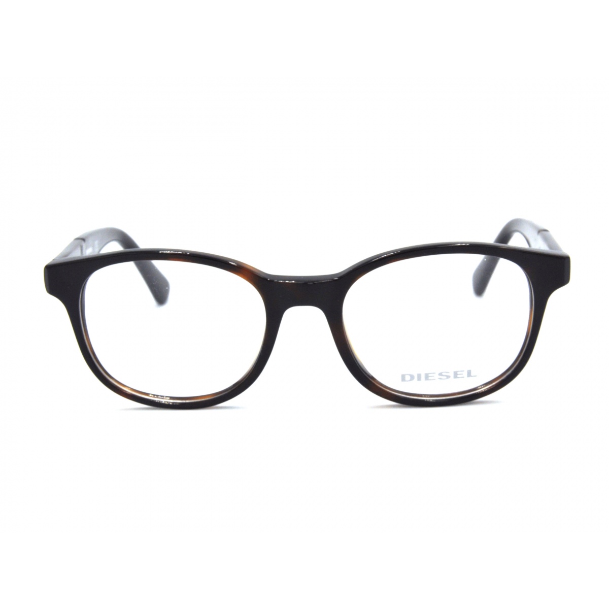 Γυαλιά οράσεως DIESEL DL5243 052 46-17-130 Πειραιάς