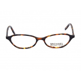Γυαλιά οράσεως MICHAEL KORS M2616 209 Πειραιάς