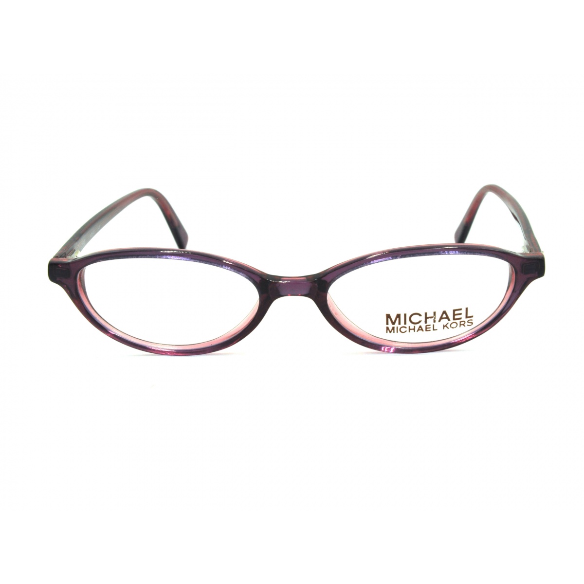 Γυαλιά οράσεως MICHAEL KORS M2640 609 Πειραιάς