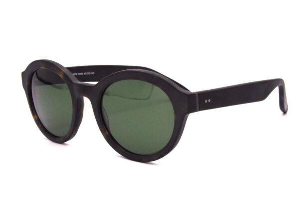 Sunglasses RIDLEY RD6327K RX04 50-22-145 Unisex 2020