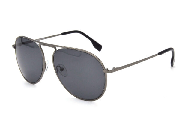 Sunglasses RIDLEY RD6365 RM02 57-14-145 Men 2020