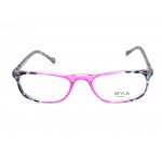 Γυαλιά οράσεως STYLE ST1002 C38 49-20-140 Γυναικεία 2020