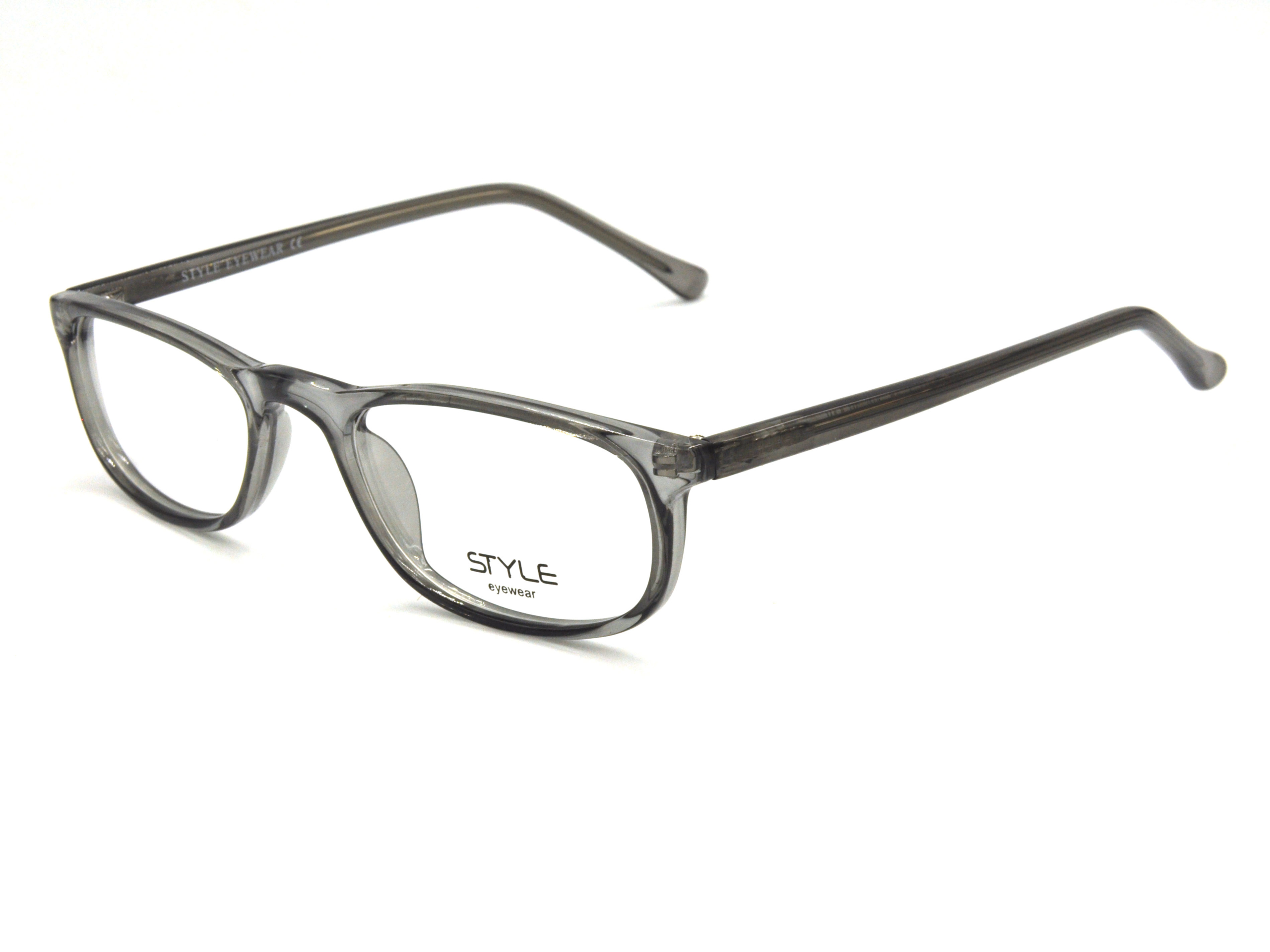 Prescription Glasses STYLE ST1002 C45 49-20-140 Unisex 2020