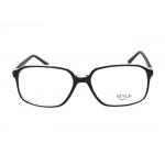 Γυαλιά οράσεως STYLE ST1033 C01 54-16-140 Unisex Vintage 2020