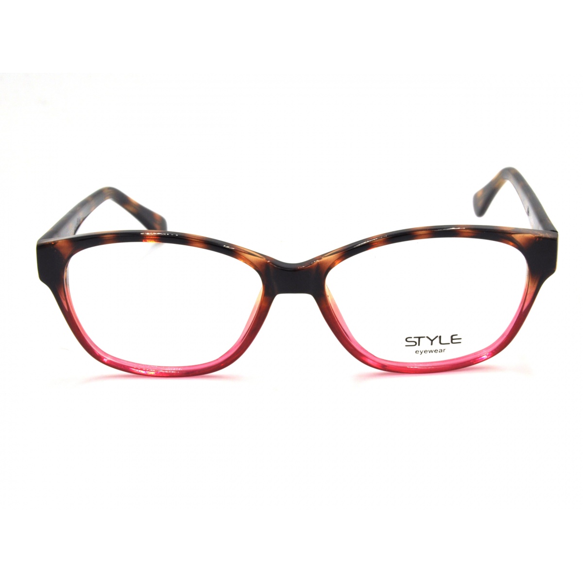 Γυαλιά οράσεως STYLE ST1081 C42 52-16-1353 Πειραιάς