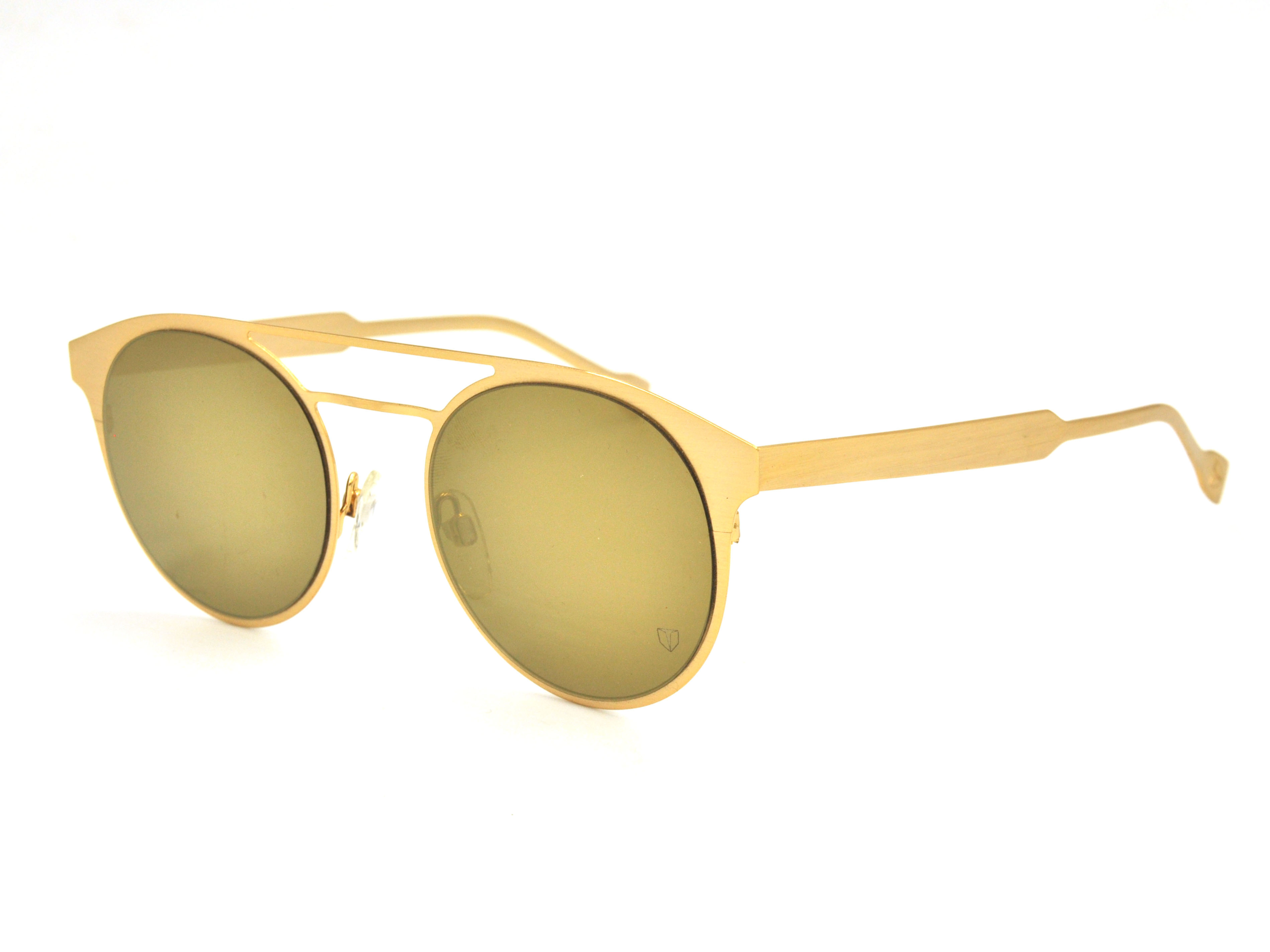 Sunglasses T CHARGE T3083 04A 50-20-150 Men  2020