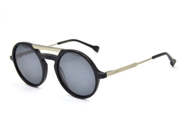 Sunglasses T CHARGE T9101 A01 50-21-140 Men 2020
