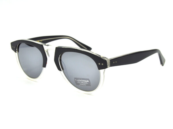 Sunglasses T CHARGE T9192 H01 52-22-145 Men