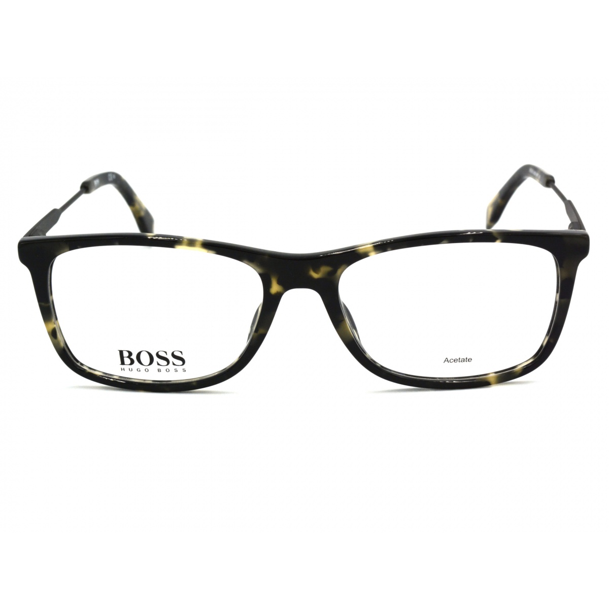 Γυαλιά οράσεως HUGO BOSS 0996 WR7 145 Πειραιάς