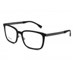 Γυαλιά οράσεως HUGO BOSS BOSS0725 KDJ 54-18-140 Ανδρικά 2020