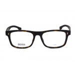 Γυαλιά οράσεως HUGO BOSS 0928 HGC 145 Ανδρικά 2020