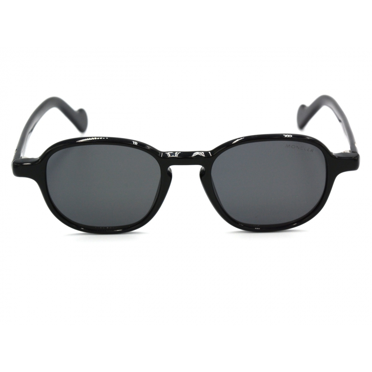 Sunglasses MONCLER ML0061 01A 48-19-150 Piraeus