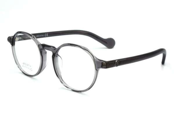Prescription Glasses MONCLER ML5030-F 020 51-20-145 Unisex 2020