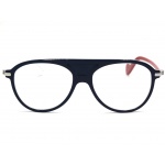 Prescription Glasses MONCLER ML5033 092 55-16-145 Men 2020