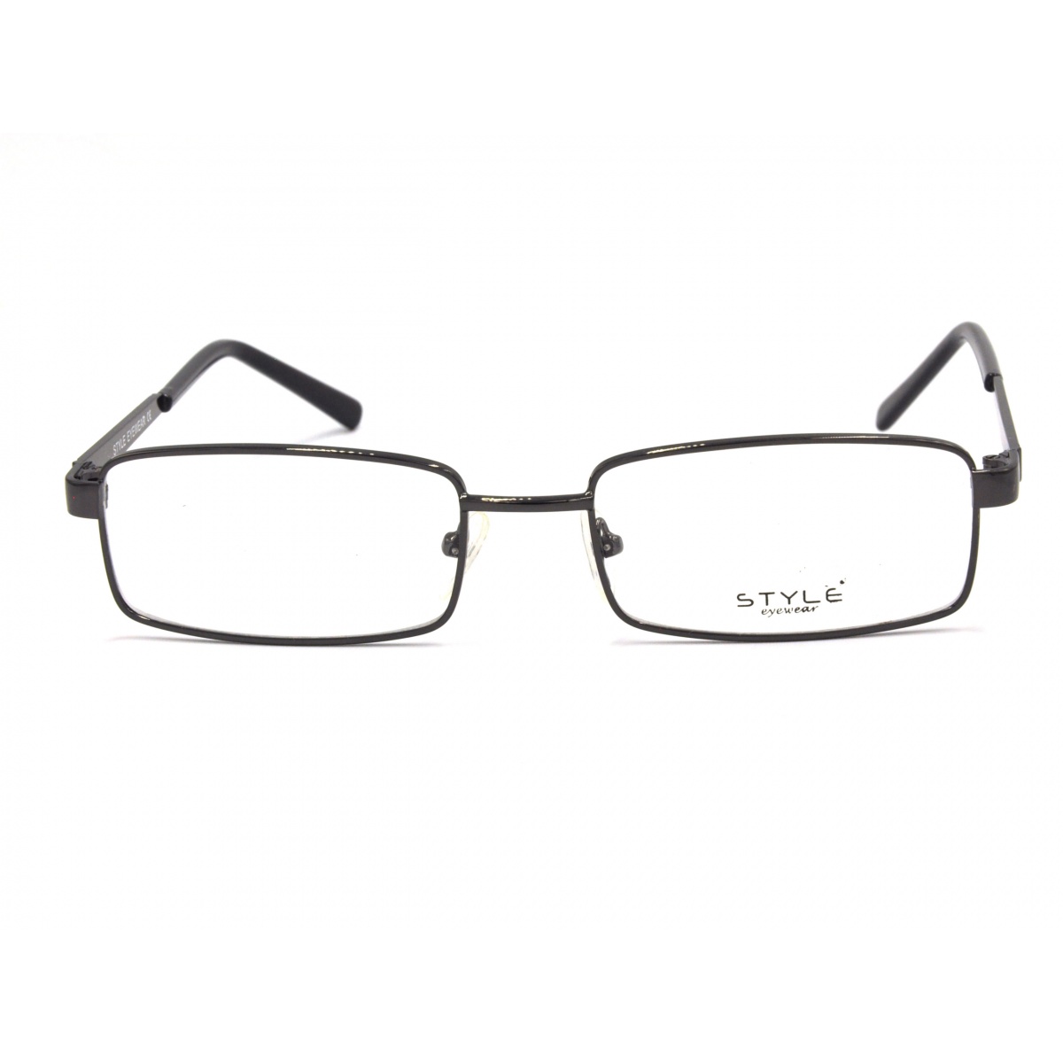 Γυαλιά οράσεως STYLE ST1119 VA01 54-18-140 Πειραιάς