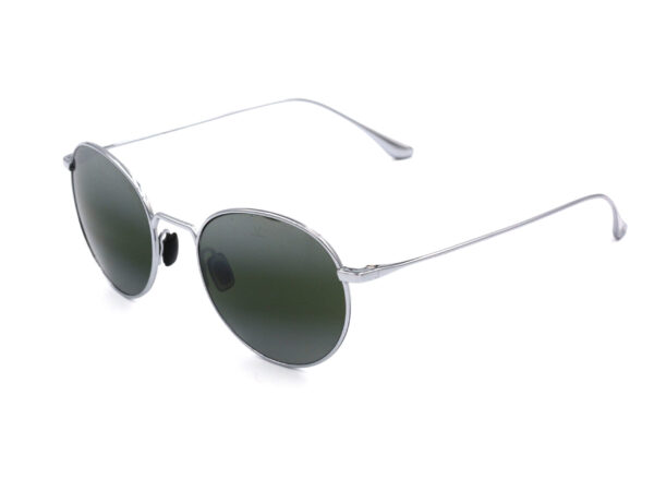 Sunglasses VUARNET VL1610 0002 Unisex 2020