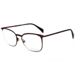 DIESEL DL5164 068 UNISEX Prescription Glasses 2020