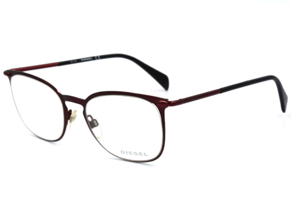DIESEL DL5164 068 UNISEX Prescription Glasses 2020