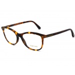 TOM FORD TF5388 052 Unisex Prescription Glasses 2020