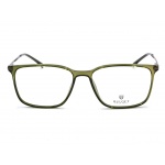 Ανδρικά γυαλιά οράσεως BULGET BG4089 T03 54-16-140 2020