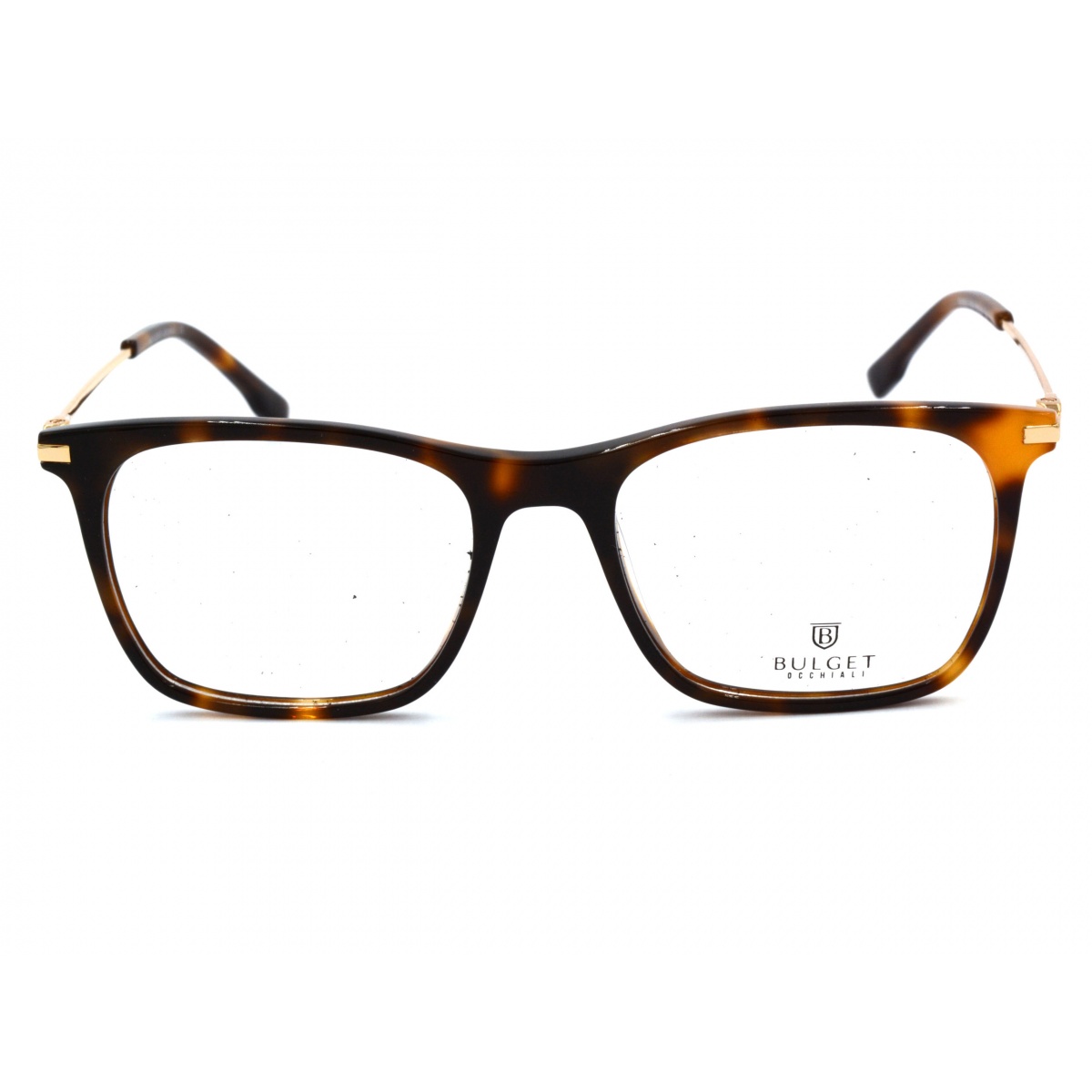 Ανδικά γυαλιά οράσεως BULGET BG6223 G21 52-18-145 Πειραιάς
