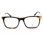 Ανδικά γυαλιά οράσεως BULGET BG6223 G21 52-18-145 2020