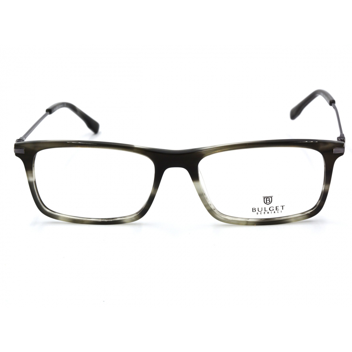 Ανδρικά γυαλιά οράσεως BULGET BG6225 E01 54-17-145 Πειραιάς
