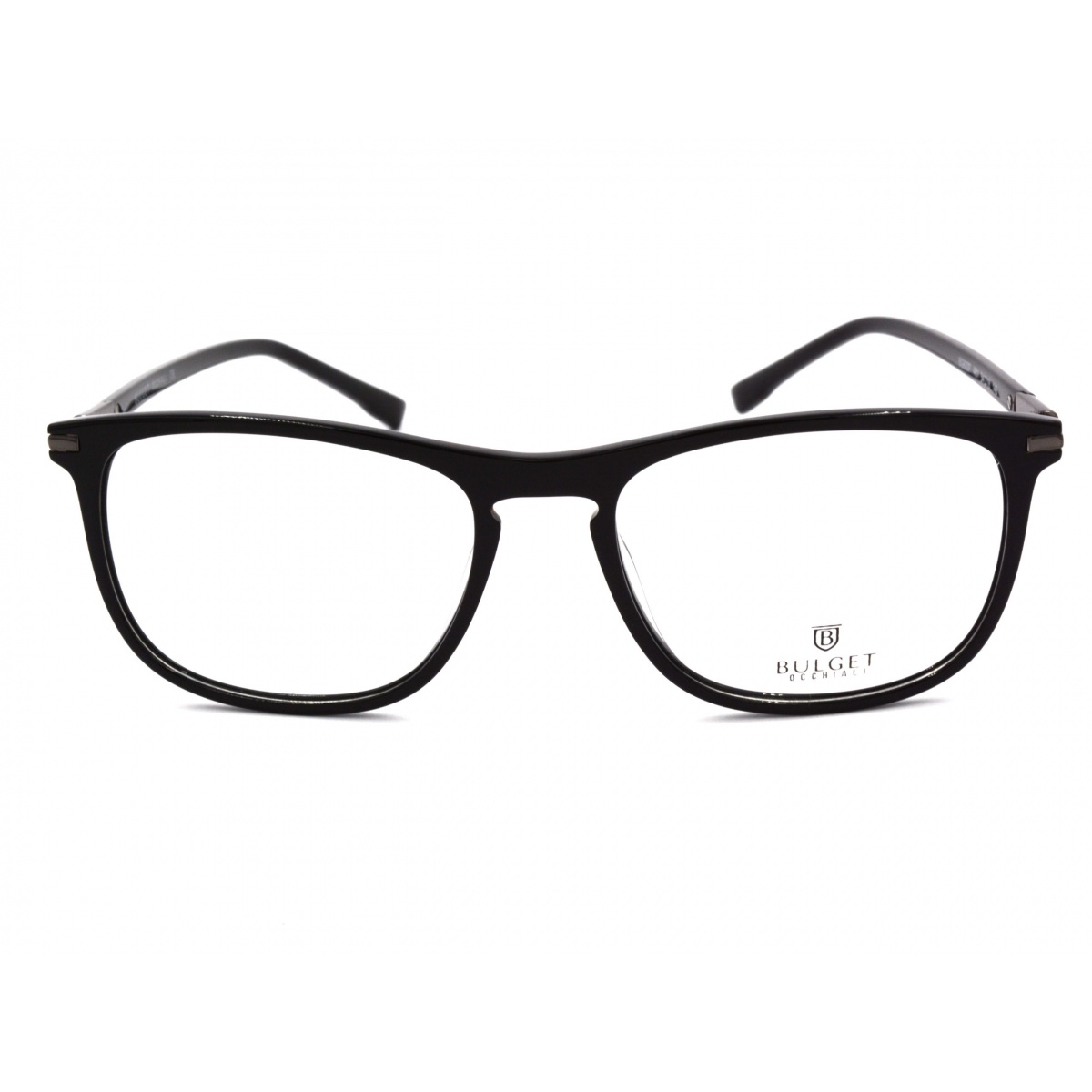 Ανδρικά γυαλιά οράσεως BULGET BG6237 A01 54-18-145 Πειραιάς