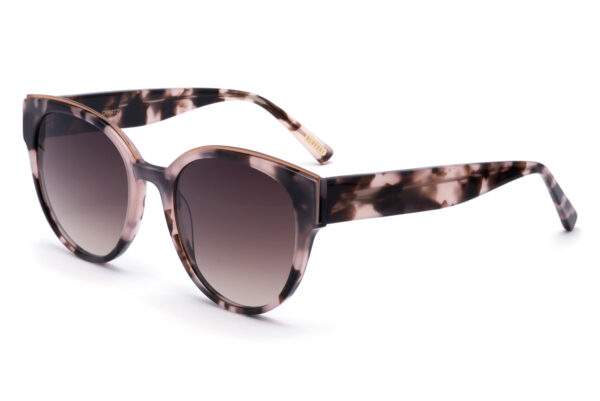 Sunglasses Bluesky Pucon Quartz Women 2020