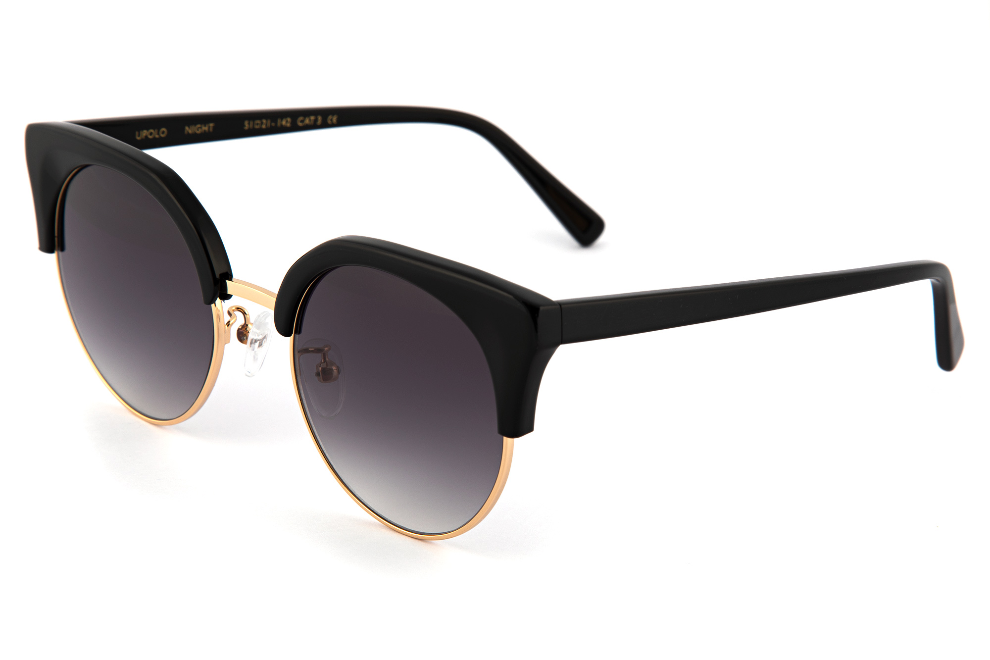 Sunglasses Bluesky Upolo Night Women 2020
