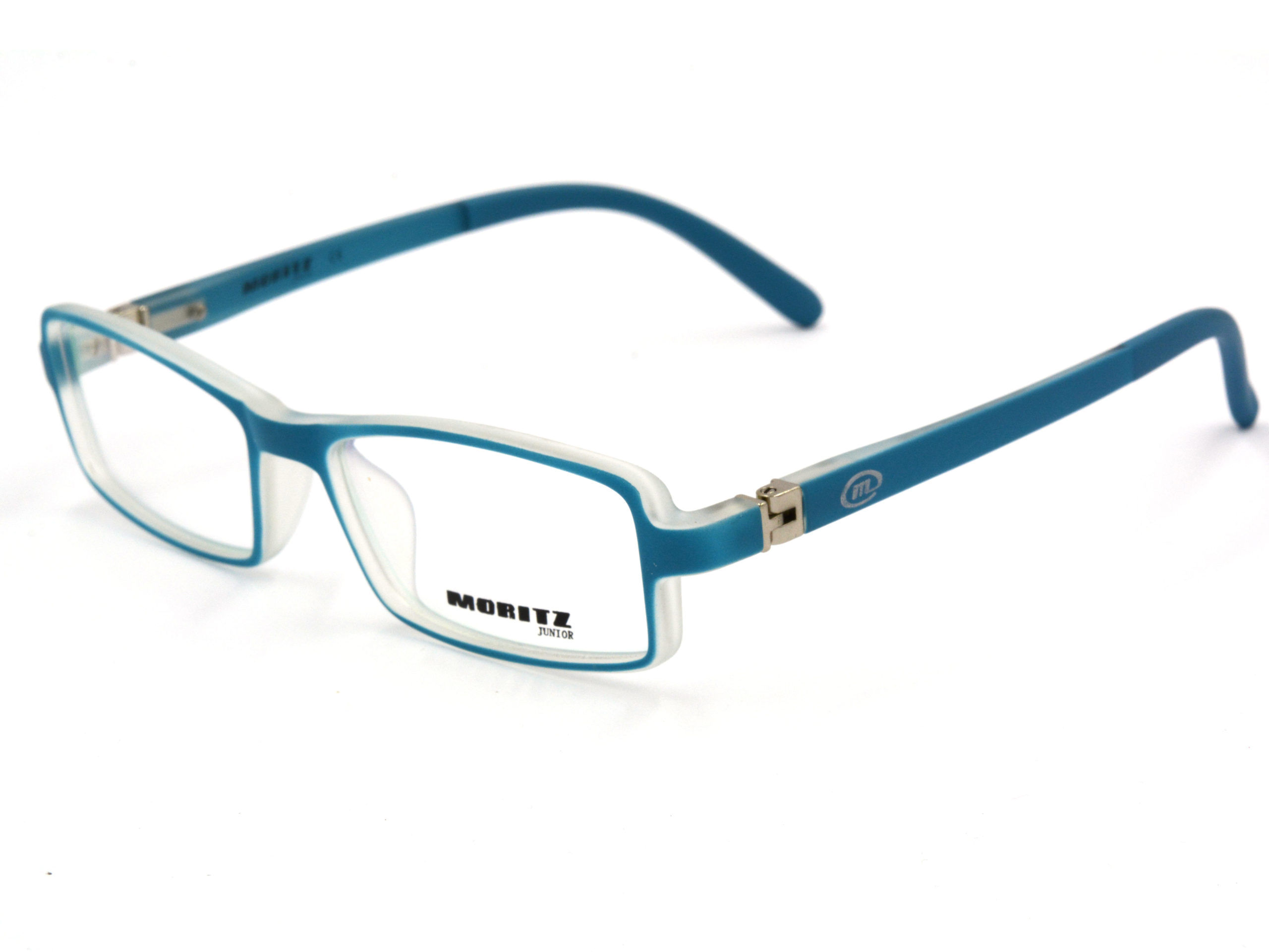 Prescription Glasses MORITZ BB1123 BS02 46-15-128 Kids 2020