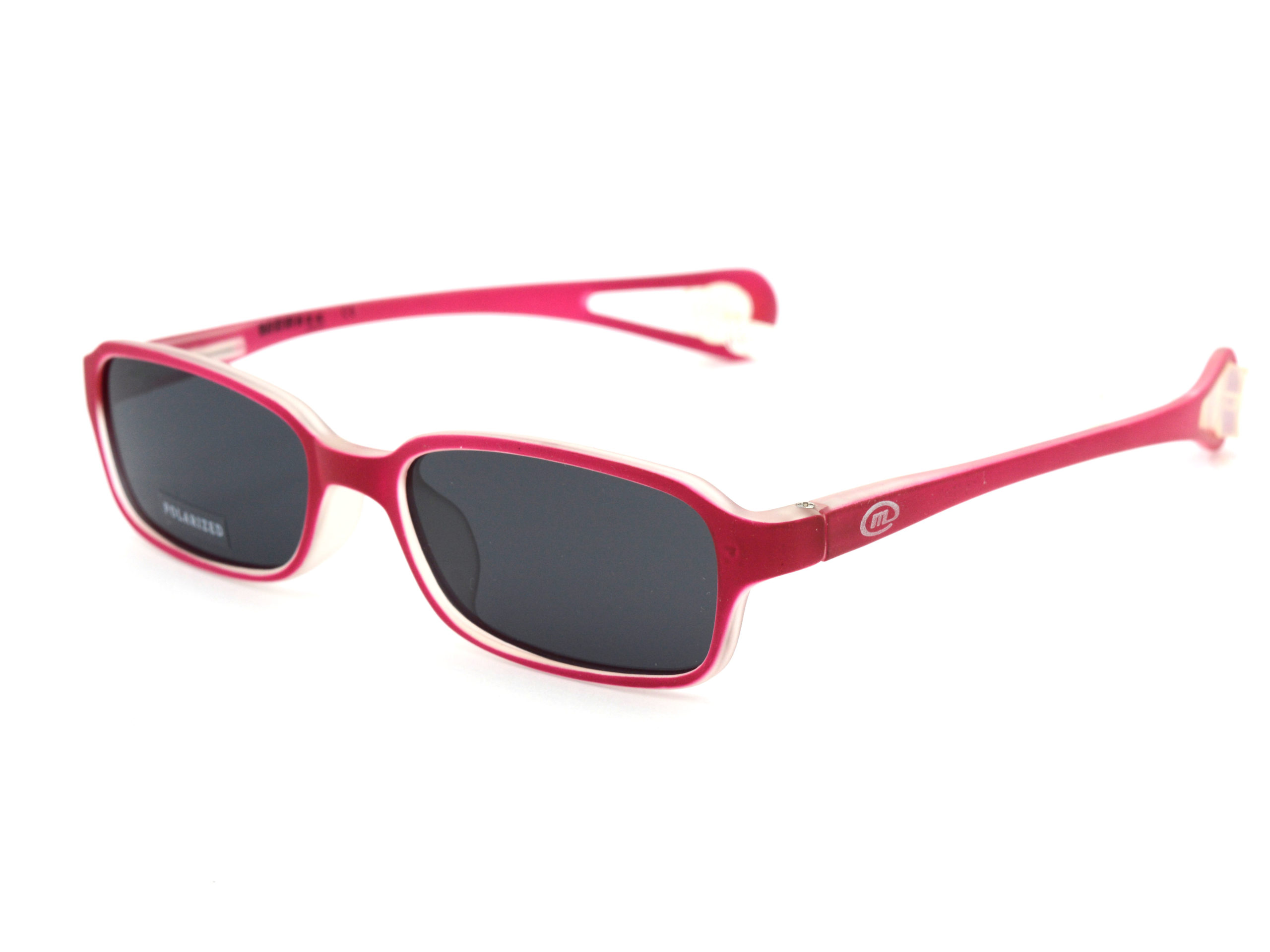 Sunglasses MORITZ BB1125 BS04 48-16-117 Kids 2020