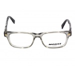 Γυαλιά οράσεως MORITZ BB1135 BK11 47-14-133 Παιδικά 2020
